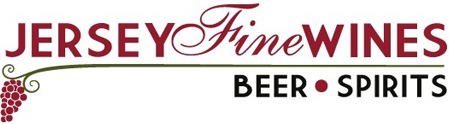 Jersey Fine Wines - Monmouth Junction