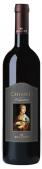 Banfi - Chianti Superiore 0 (750ml)