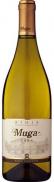 Bodegas Muga - Blanco Rioja 2023 (750ml)