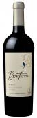 Bonterra - Merlot 0 (750ml)