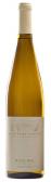 Boundary Breaks - Riesling Dry No. 239 0 (750ml)