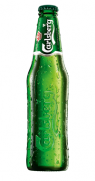 Carlsberg Breweries - Carlsberg