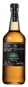 Casamigos - Anejo Tequila (1.75L)