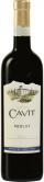 Cavit - Merlot Trentino 0 (1.5L)