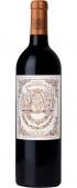 Chteau Pichon-Longueville-Baron - Pauillac 2015 (750ml)