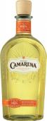 Familia Camarena - Tequila Reposado (1.75L)