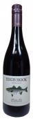 Fish Hook Vineyards - High Hook 2022 (750ml)