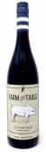 Fowles Wine - Farm to Table Pinot Noir 0 (750ml)