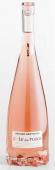 Gerard Bertrand - Cote des Roses 0 (750ml)