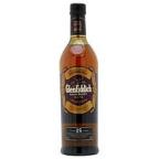 Glenfiddich - Single Malt Scotch Solera Reserve 15 Year