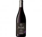 Guinness McFadden - Blue Quail Pinot Noir McFadden Family Estate Vineyards Potter Valley 2022 (750ml)