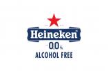 Heineken - 0.0 Non-Alcoholic