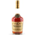 Hennessy - Cognac VS (200ml)