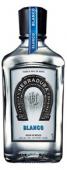 Herradura - Blanco Tequila (1.75L)