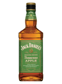 Jack Daniels - Tennessee Apple