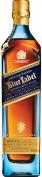 Johnnie Walker - Blue Label Blended Scotch Whisky 25 year