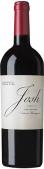 Josh Cellars - Cabernet Sauvignon Paso Robles 0 (750ml)