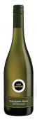 Kim Crawford - Sauvignon Blanc Marlborough 0 (750ml)