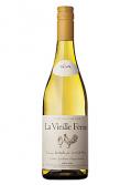 La Vieille Ferme - White 0 (3L)