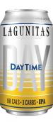 Lagunitas - Day Time Ale