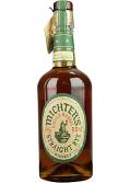 Mitchers - Straight Rye