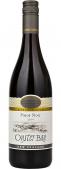 Oyster Bay - Pinot Noir Marlborough 0 (750ml)