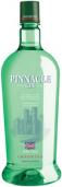 Pinnacle - Gin (1.75L)