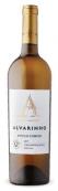 Quinta da Lixa - Alvarinho Vinho Regional Minho Pouco Comum 0 (750ml)