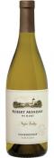 Robert Mondavi - Chardonnay Napa Valley 0 (750ml)