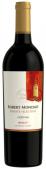 Robert Mondavi - Merlot Central Coast Private Selection 0 (1.5L)