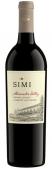 Simi - Cabernet Sauvignon Alexander Valley 0 (750ml)