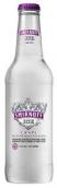 Smirnoff - Ice Grape