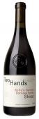 Two Hands - Shiraz Bellas Garden 0 (750ml)