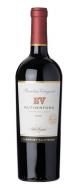 Beaulieu Vineyard - Cabernet Sauvignon Rutherford 0 (750ml)