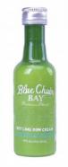 Blue Chair Bay - Mini Coconut Spiced Rum Cream (10 pack cans)