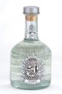 Cabo Wabo - Blanco Tequila