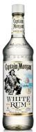 Captain Morgan - White Rum (1.75L)