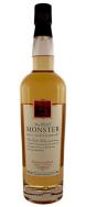 Compass Box - The Peat Monster Malt Scotch Whisky