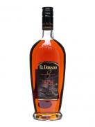 El Dorado - 8 Year Old Cask Aged Rum