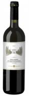 Fattoria del Cerro - Vino Nobile di Montepulciano 0 (750ml)