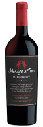 Folie  Deux - Mnage  Trois Midnight 0 (750ml)