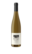 Foris - Pinot Gris 0 (750ml)