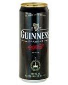 Guinness - Pub Draught