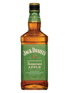 Jack Daniels - Tennessee Apple (50ml)