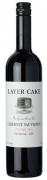 Layer Cake - Cabernet Sauvignon Napa Valley 0 (750ml)