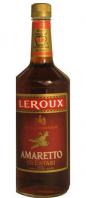 Leroux - Amaretto Di Estasi (1L)