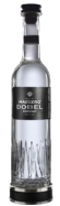 Maestro Dobel - Diamond Tequila