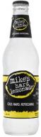 Mikes Hard Beverage Co - Mikes Hard Lemonade