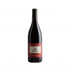 Murgo - Etna Rosso 0 (750ml)