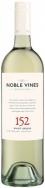 Noble Vines - 152 Pinot Grigio 0 (750ml)